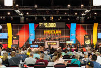 mecum-ohp-auction-interior-2.jpg