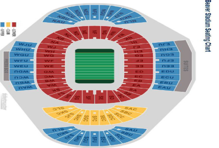 beaverstadium4.png