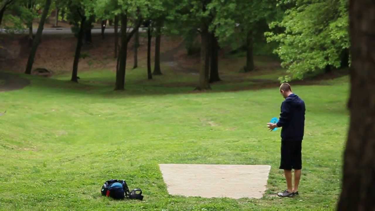morningside park 5