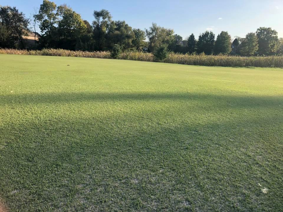 Walden Ponds Golf Course2