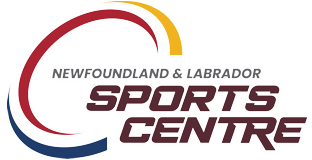 nlsc.png