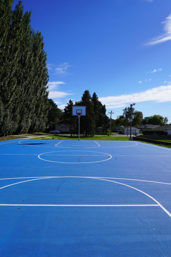 north central park basketball.jpg