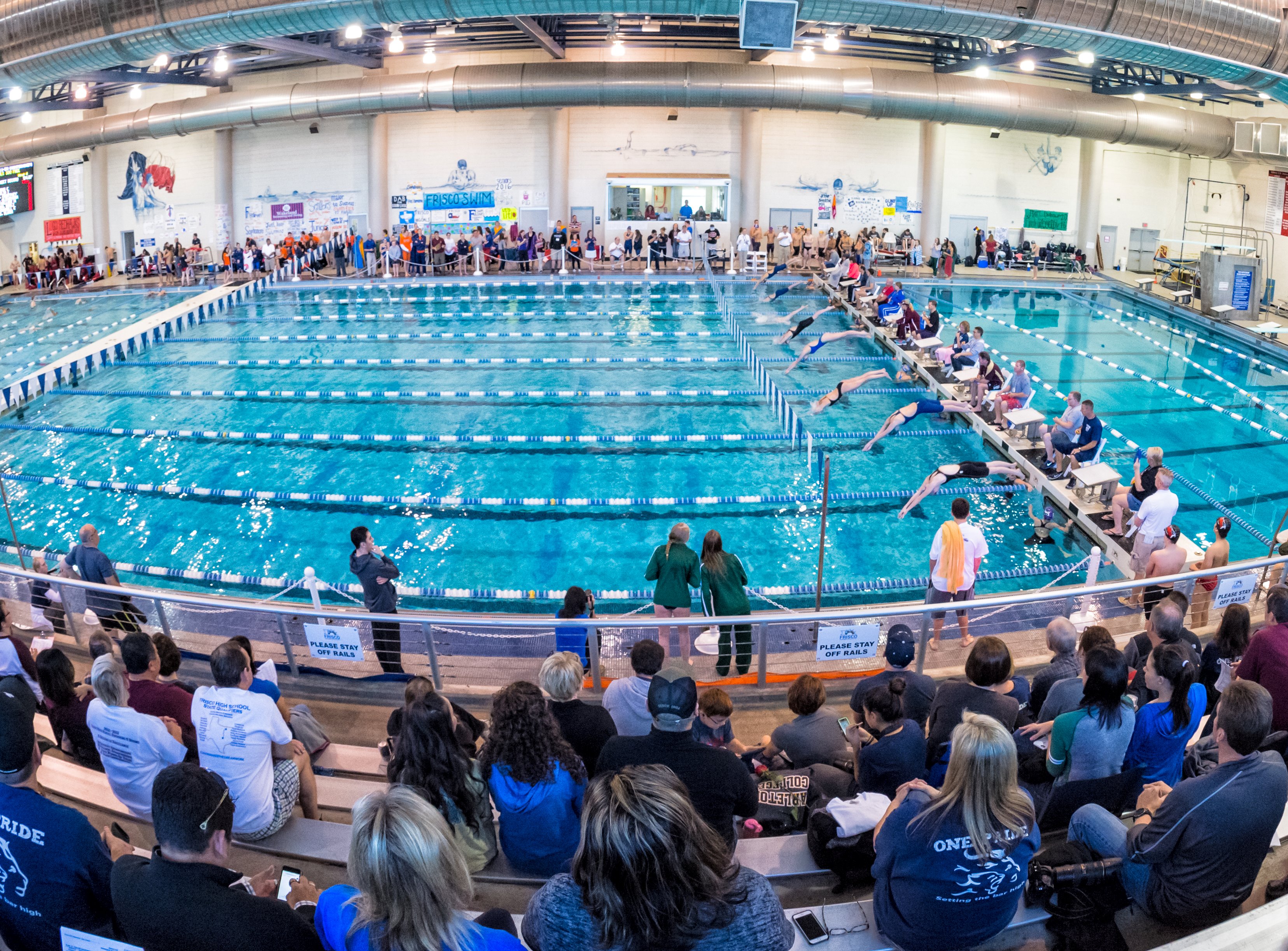 2016-01-23-fisd-swim-11-5a-district-3.jpg