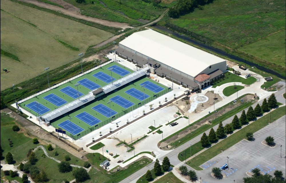 LSu Tennis Complex 5 .jpg