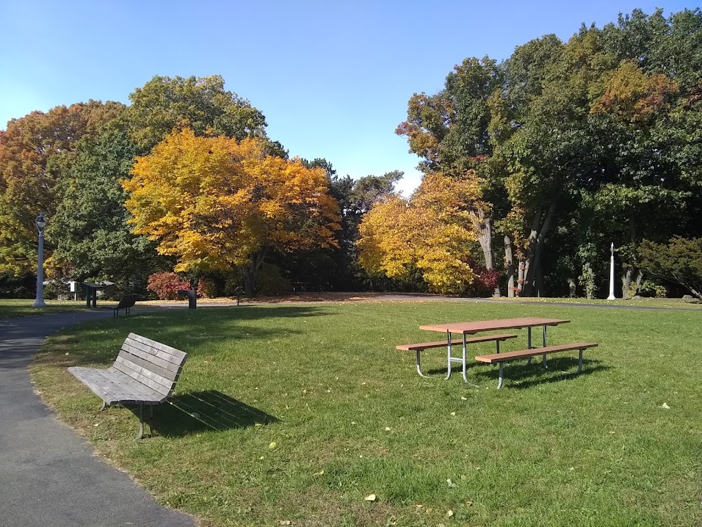Robert Pfaff Park4