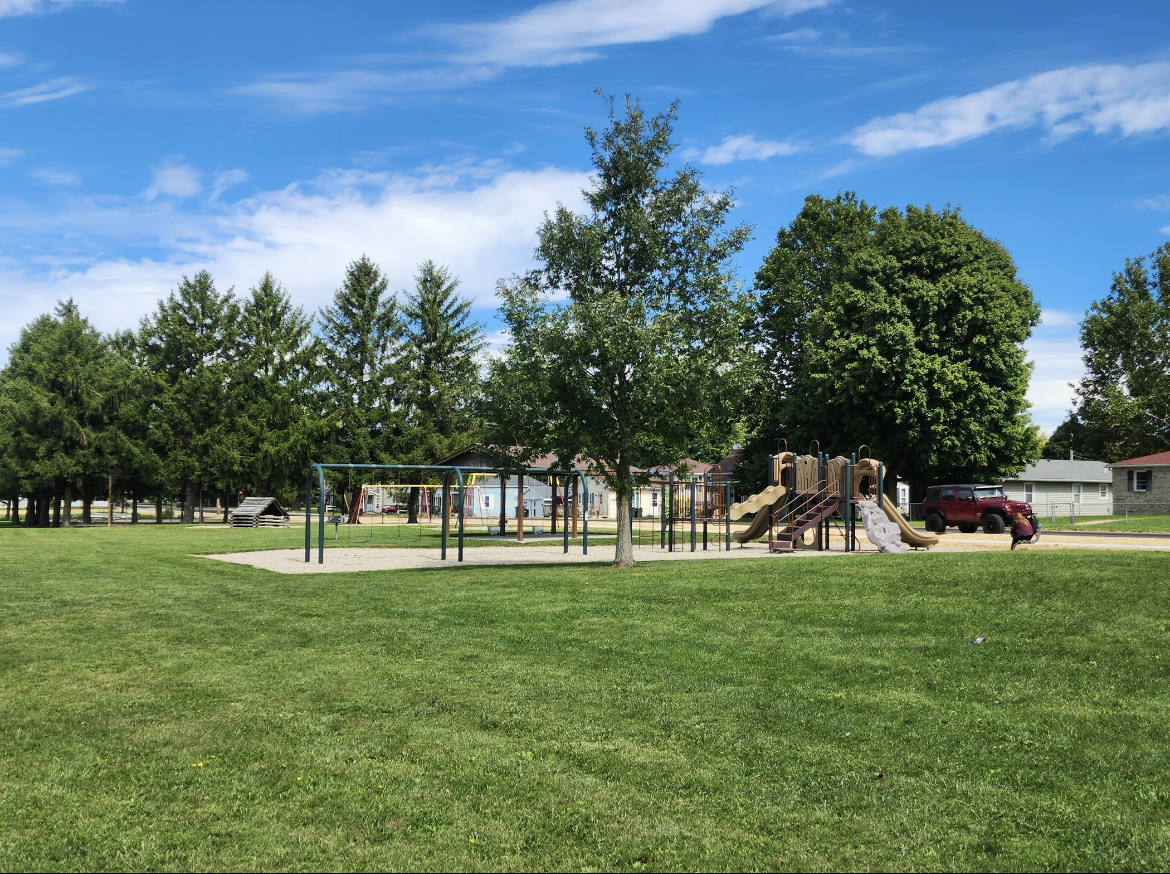 North Park (3).jpg