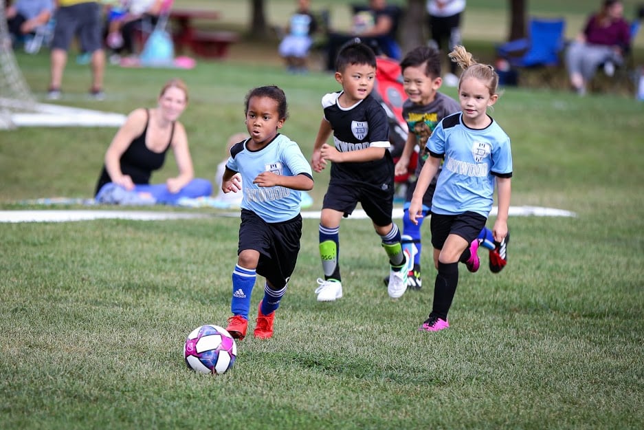 Kirkwood Soccer Club6