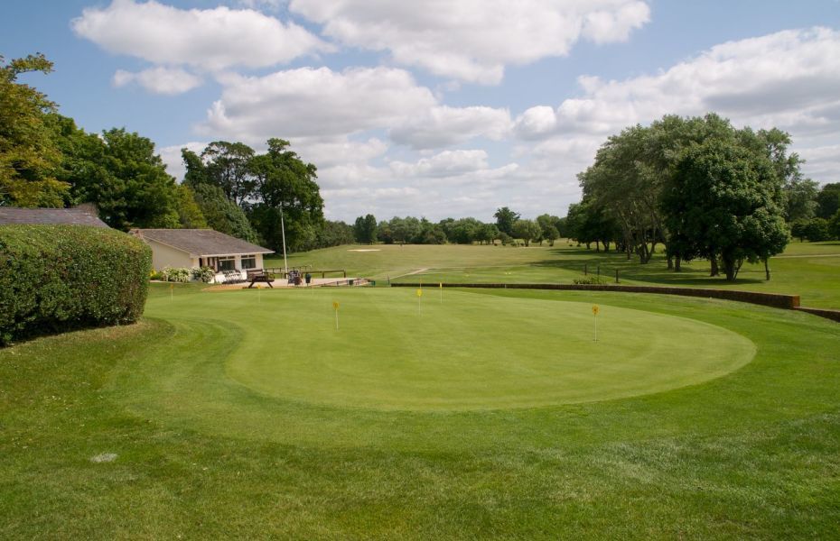 AnyConv.com__Southwick Golf Course 1