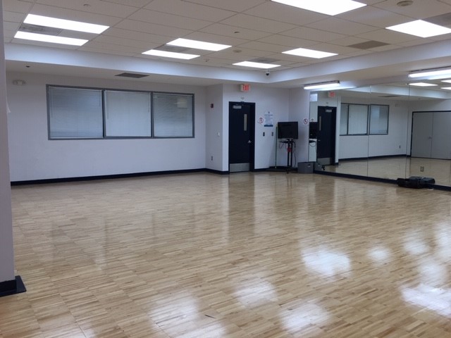 North Shore Park & Youth Center6