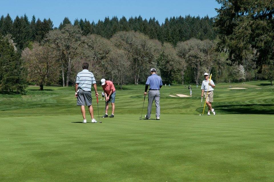 Pumpkin Ridge Golf Club3