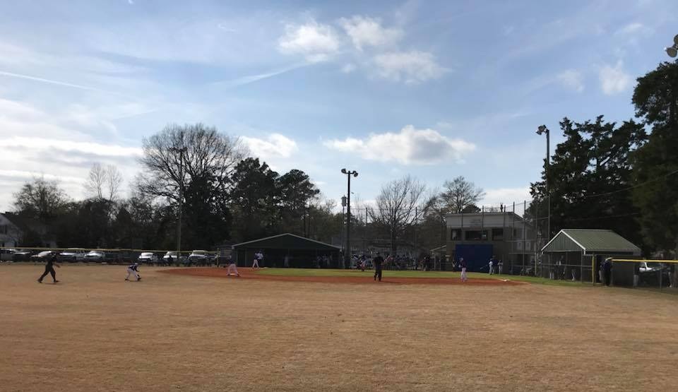 Maple Park2