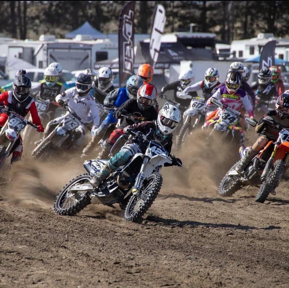 Horn Rapids Motorsports Complex5
