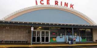 Ocean Ice 3