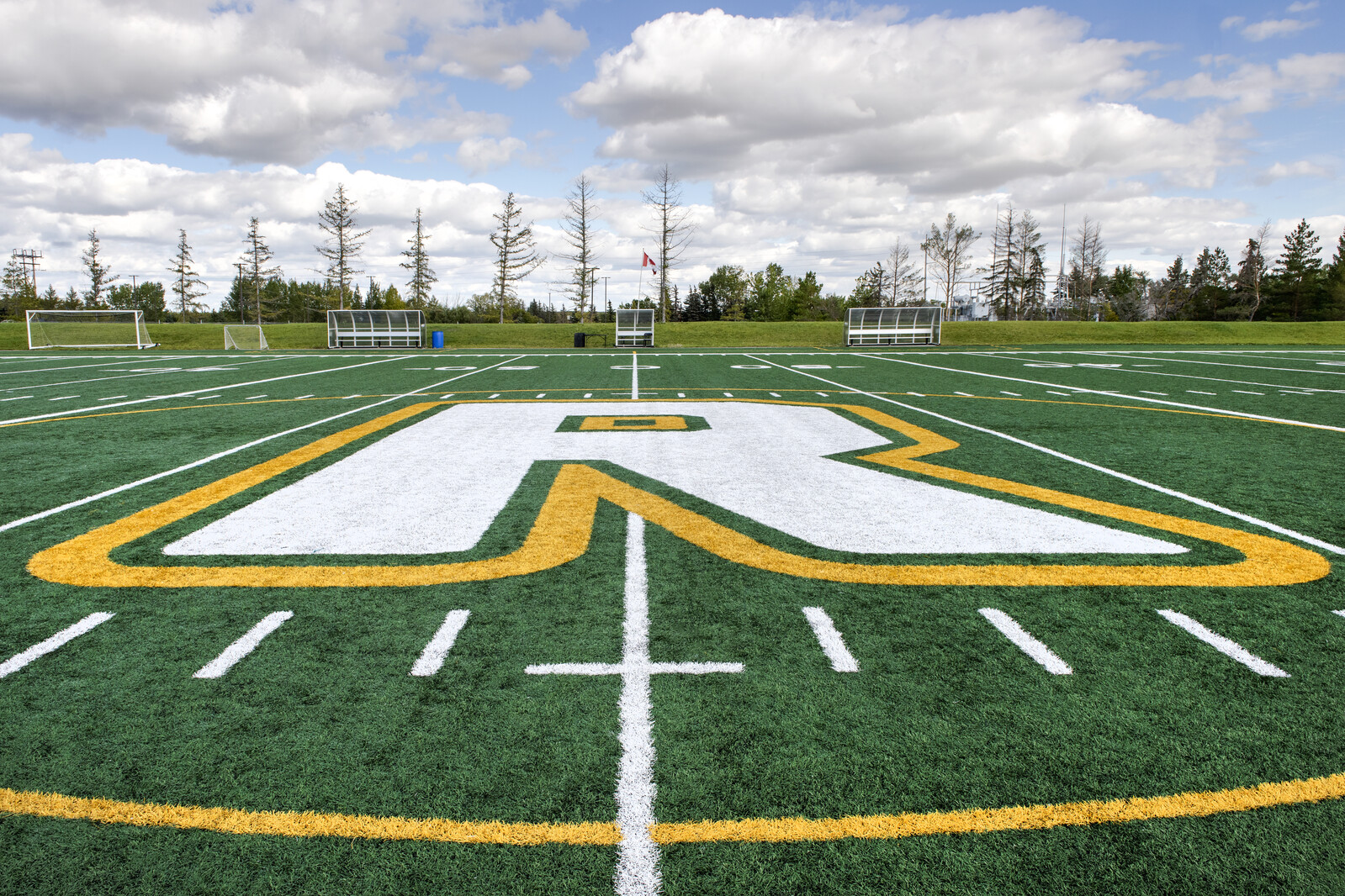 university of regina turf field.jpg