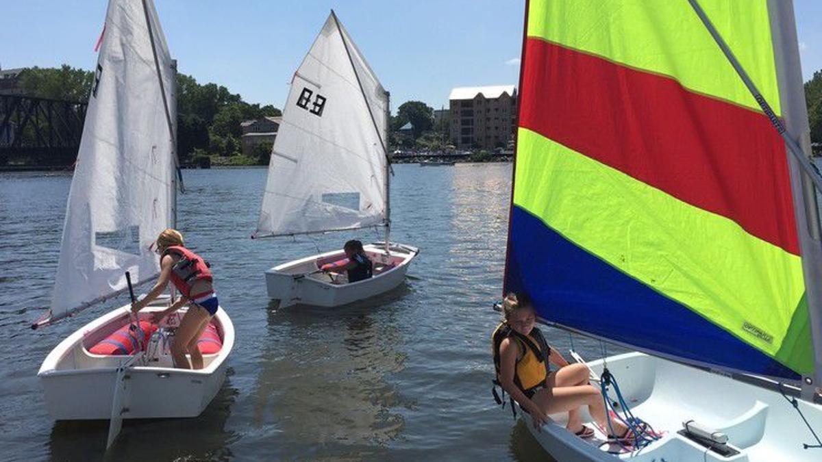 South Haven Yacht Club5