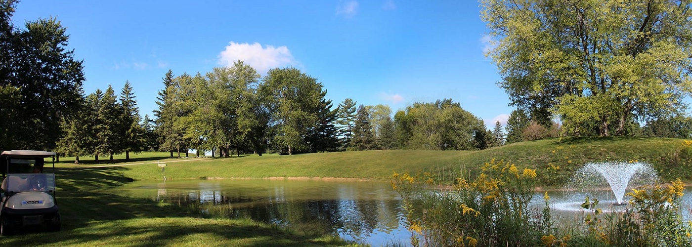 Northridge-Public-Golf-Course.jpeg