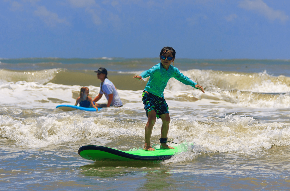 SPI Sessions7
