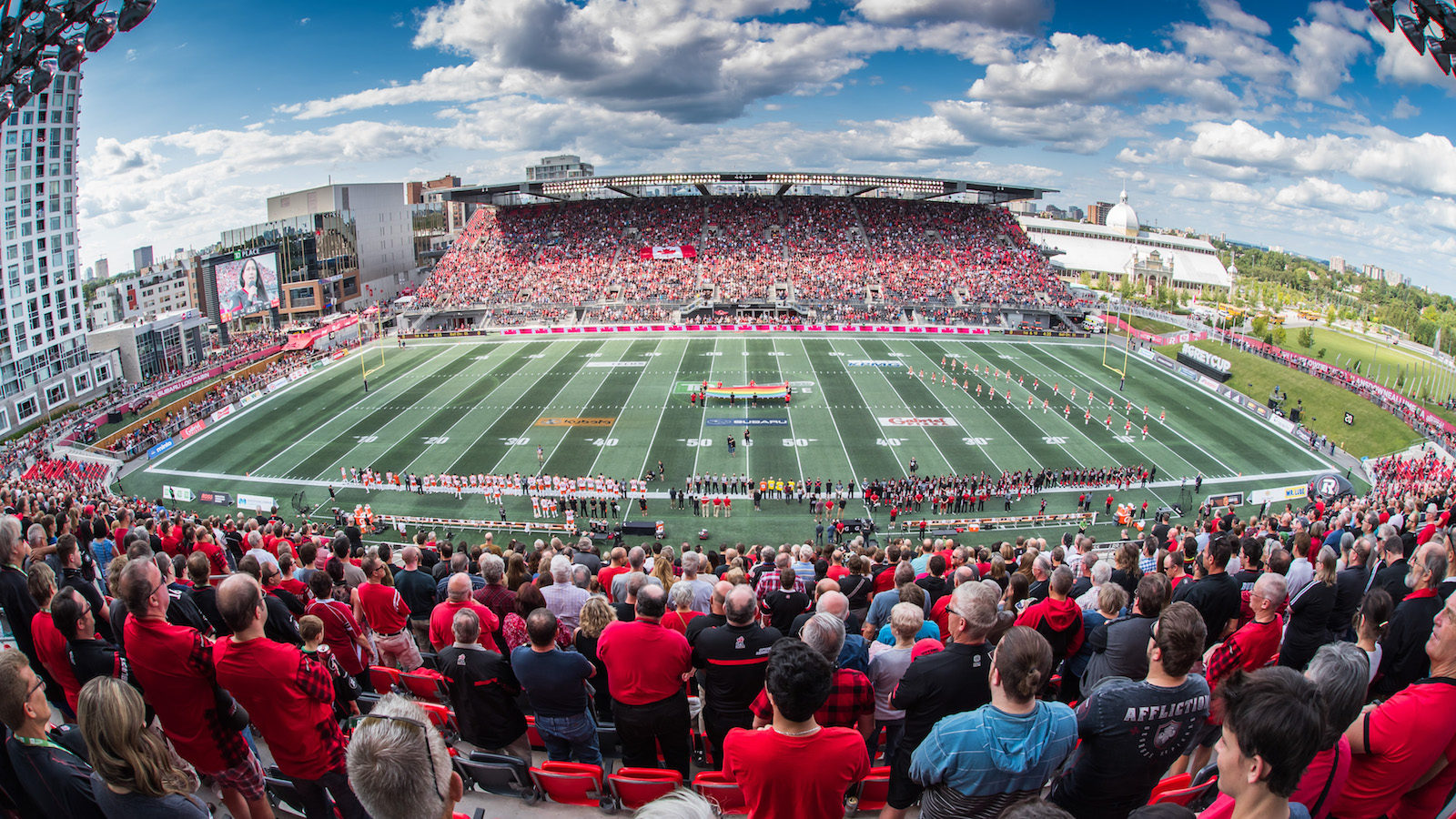 td-place-en-1583787007.jpg