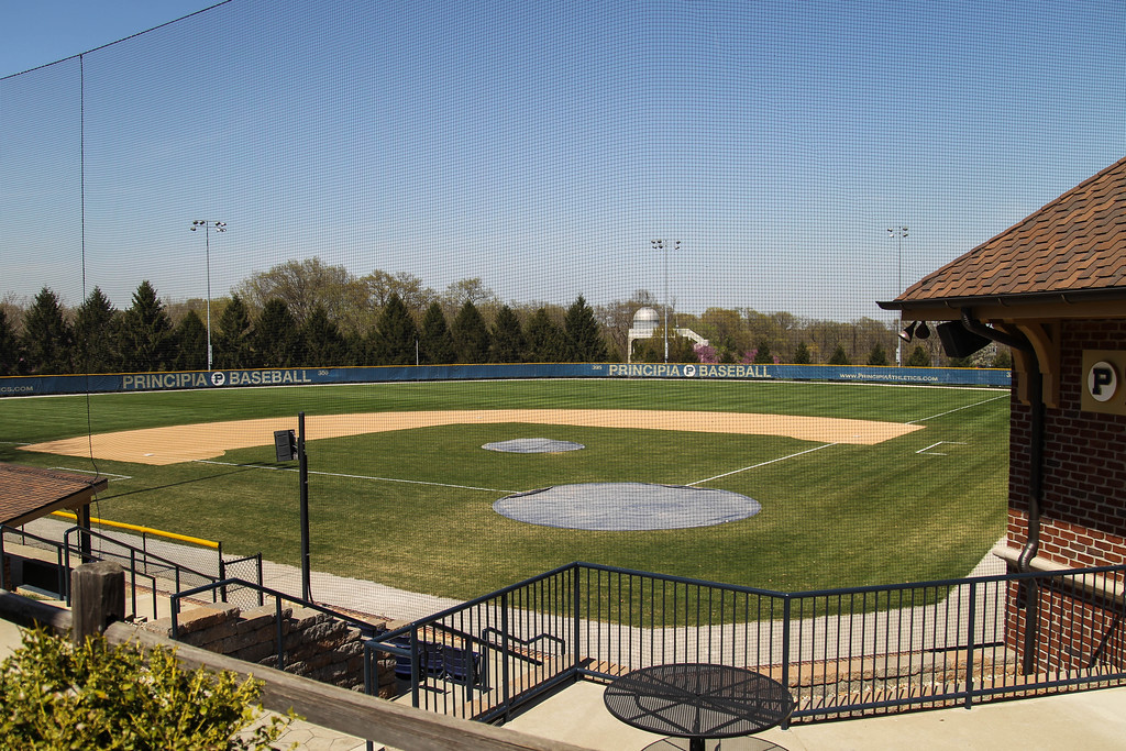 Cheatham Stadium.jpg
