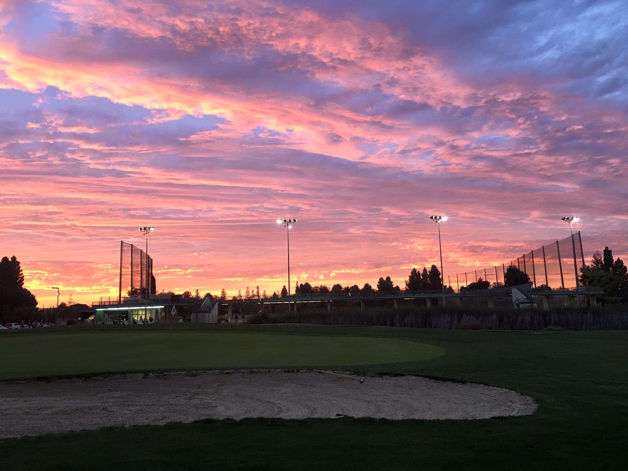 SanJoseMunicipalGolfCourse 001