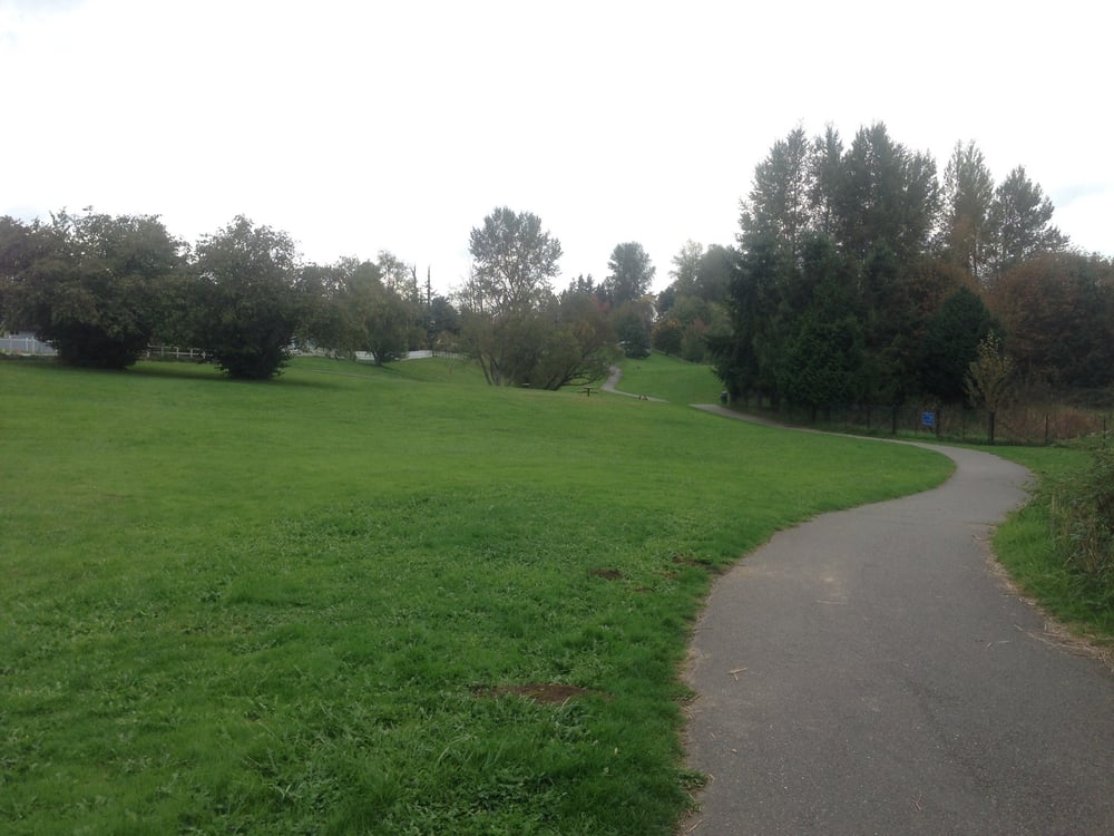 Jennings Memorial Park - Marysville3