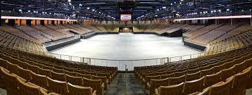 AnyConv.com__Silver Spurs Arena at Osceola Heritage Park 1