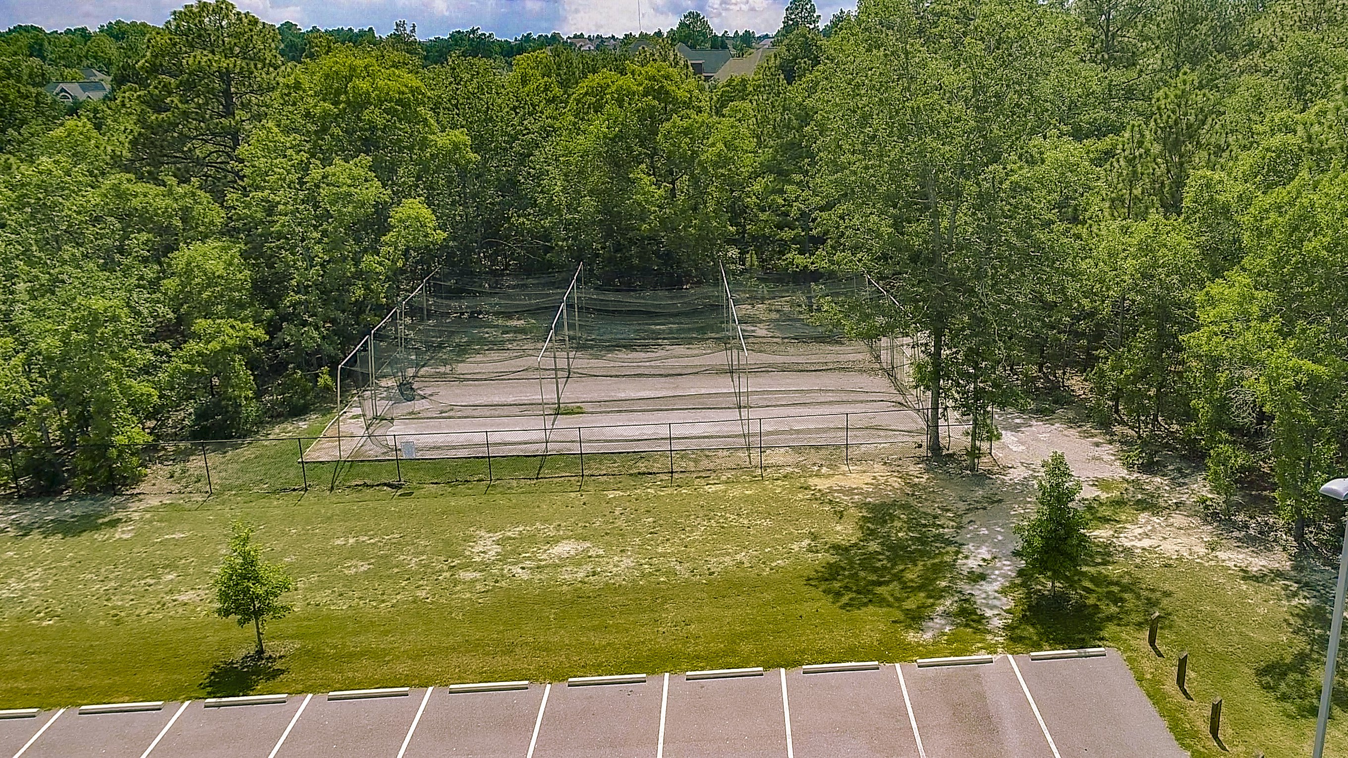 Kelly Mill Sports Complex-2 1