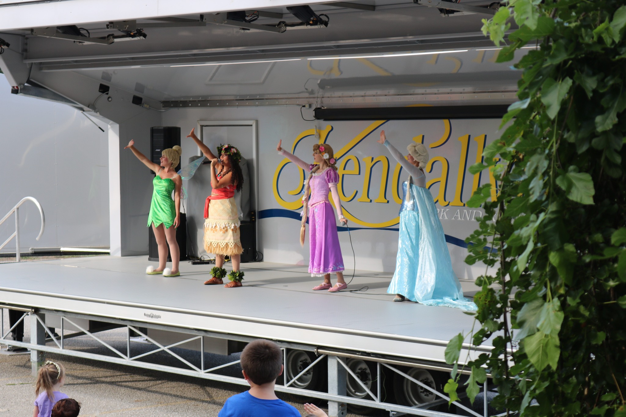 Bixler Lake Park Princess Event.jpg