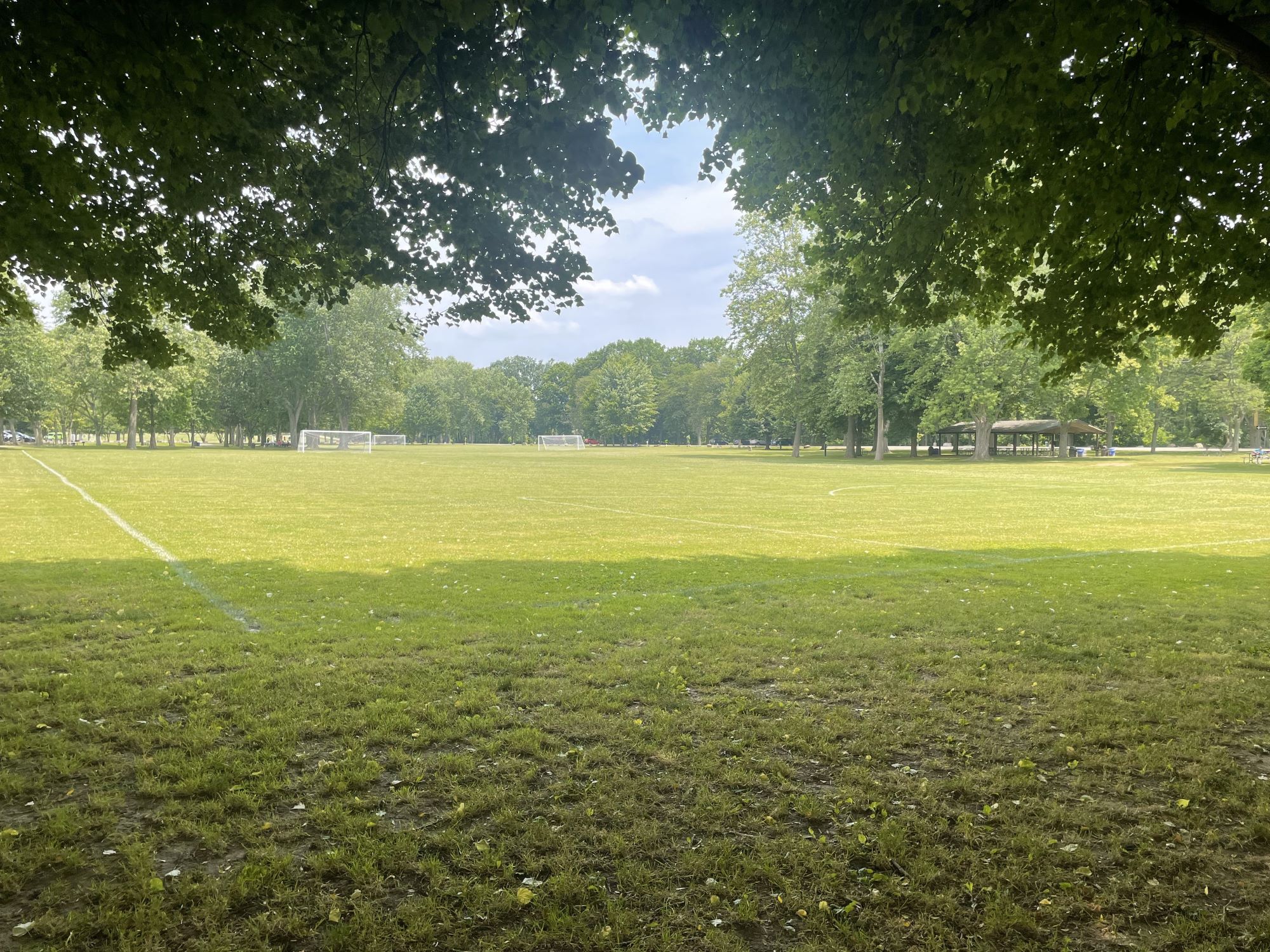 Otisiningo Soccer.jpg