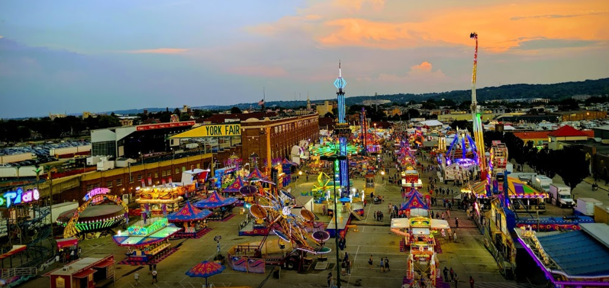 Expo 3