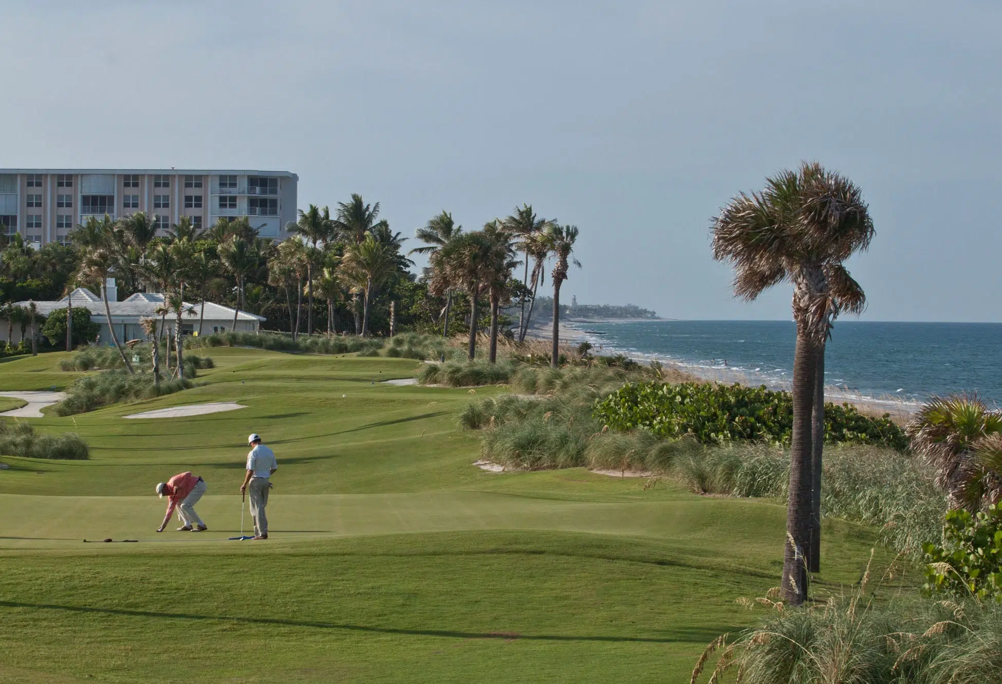 PBpar3_cj100715_026_N2.jpg