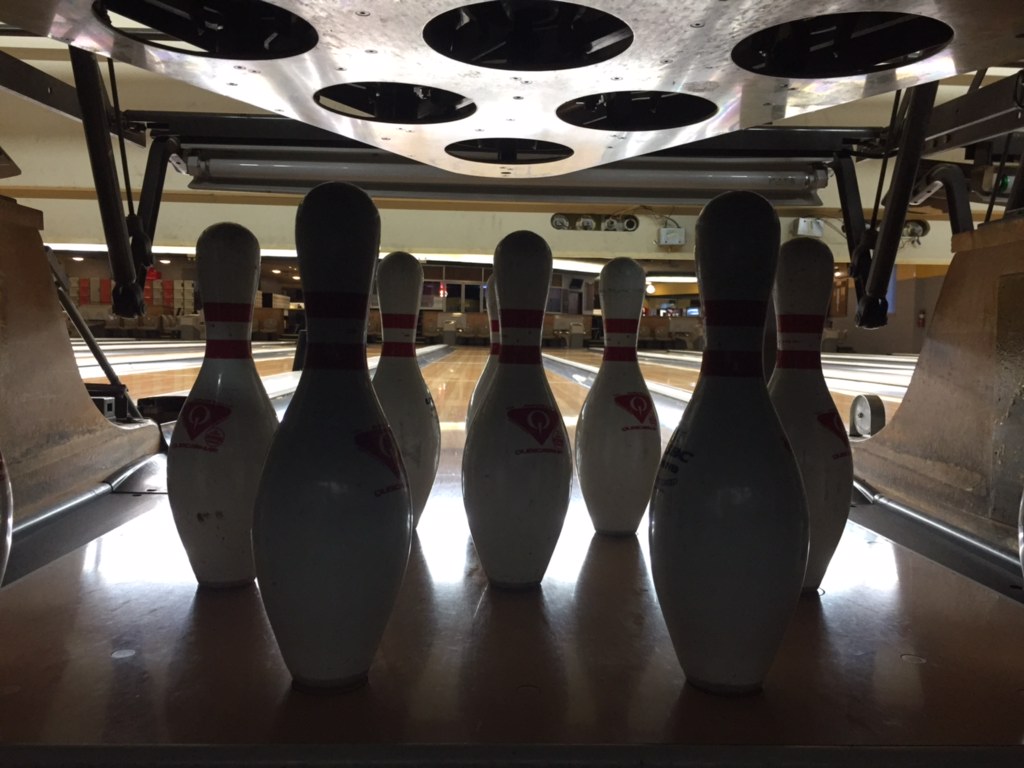 Sunshine Lanes3
