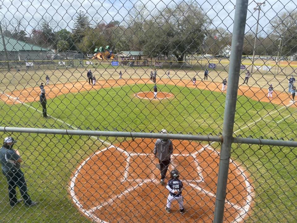 Maple Park7