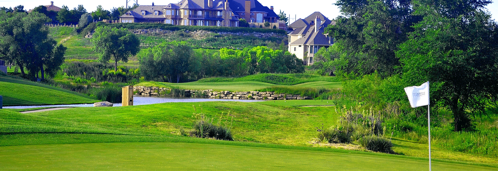 Tascosa Golf Club15