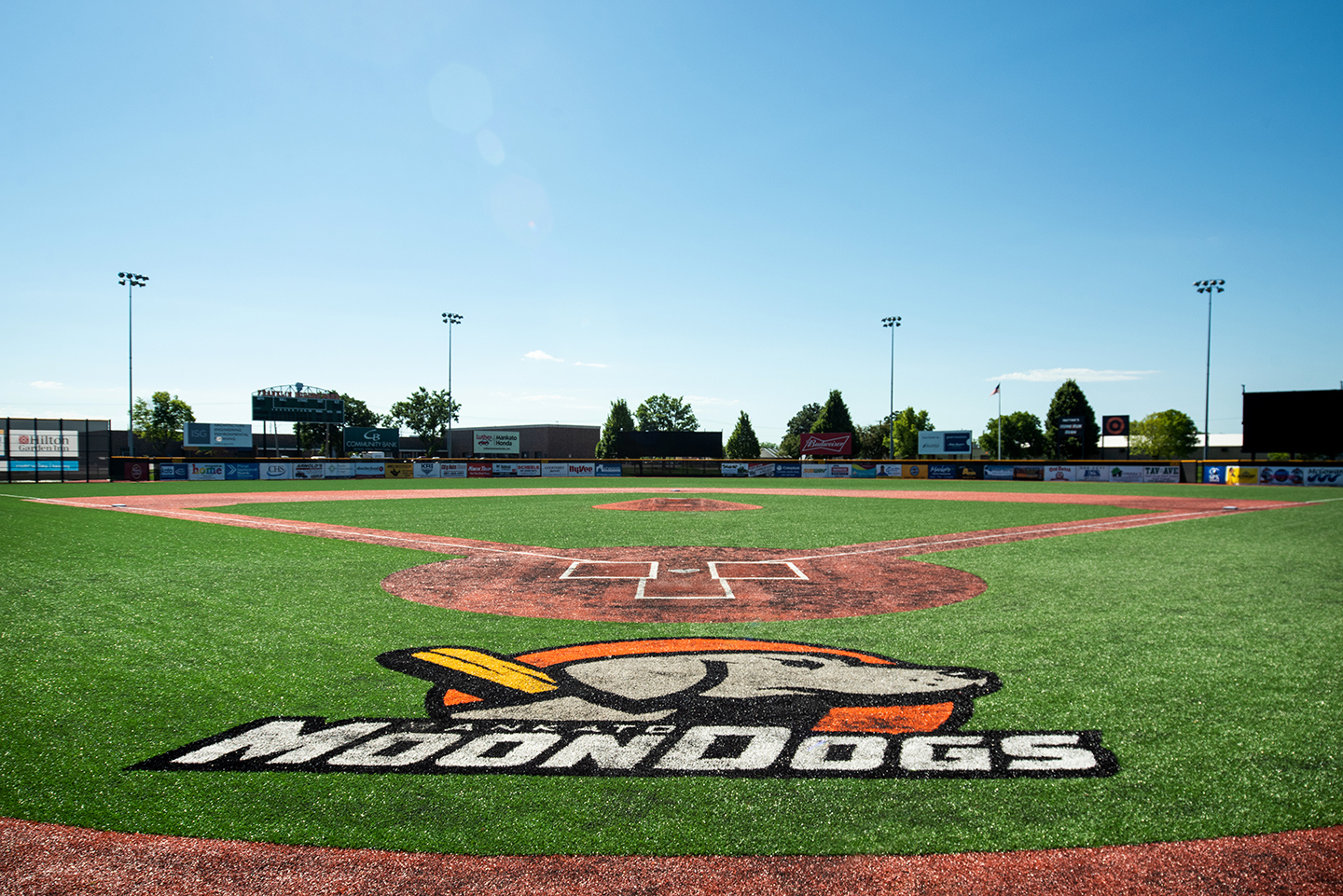 franklinRogersField_mankato_MN_sports_recreation_6