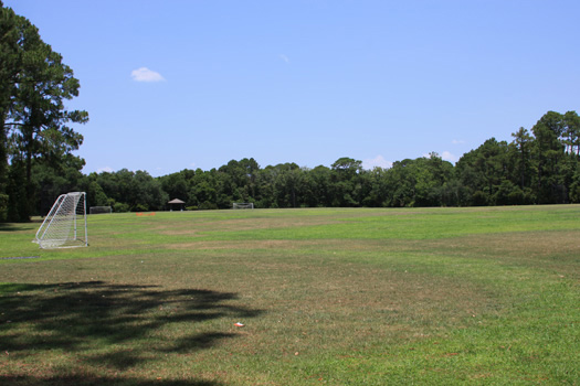 Chaplin Community Park 7