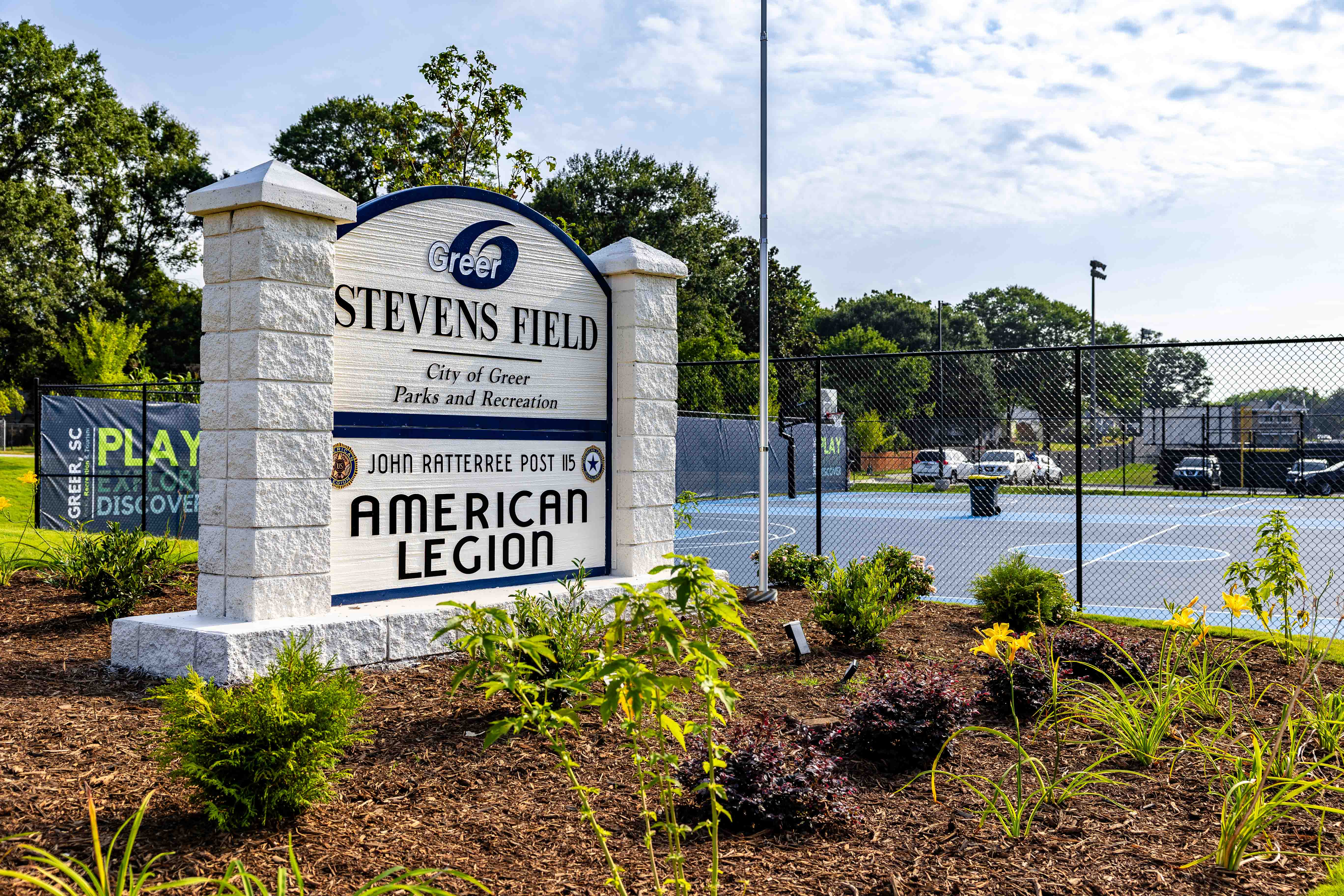 Stevens-Courts-Ribbon-Cutting-1.jpg