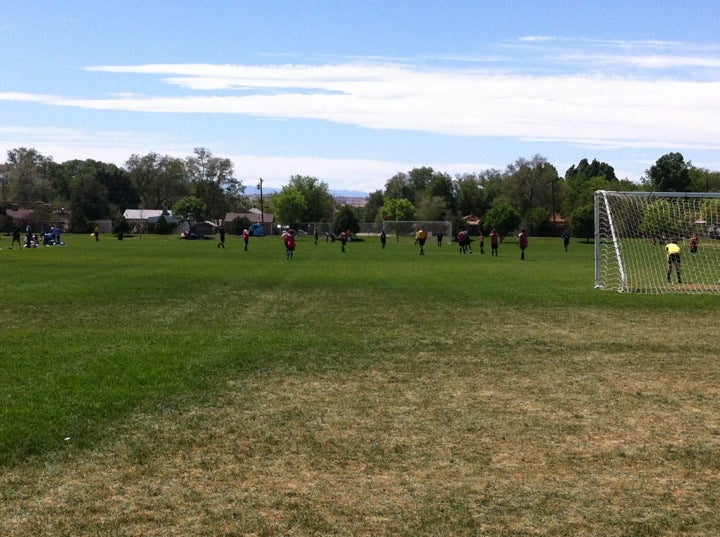 Langoni Sports Complex  pueblo.jpeg