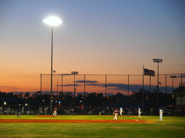 florence christian school