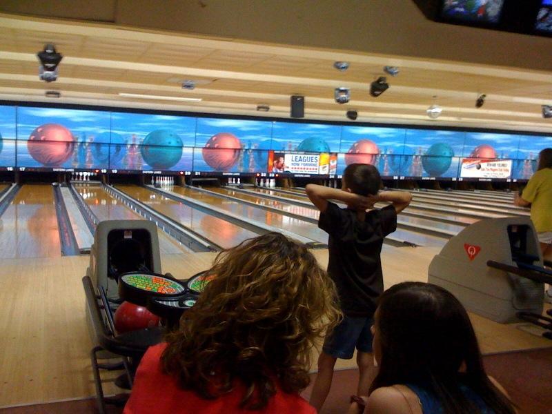 eastern lanes 2