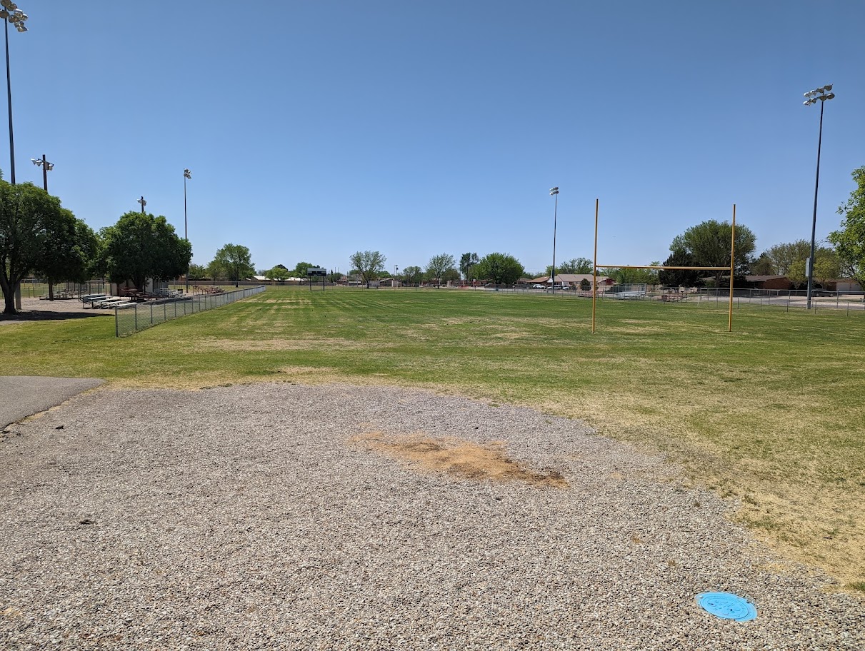 PXL_20220428_175101896