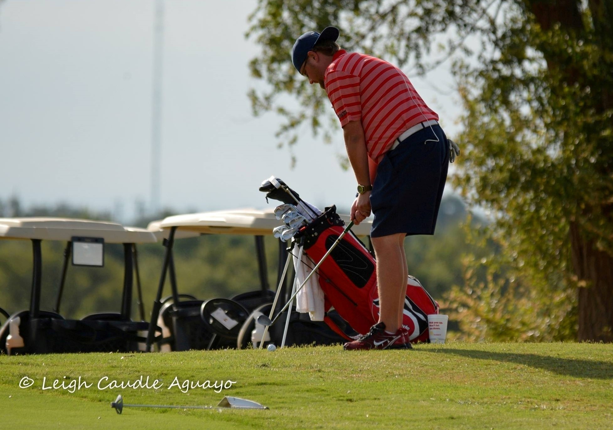Meadowbrook Golf Complex 4