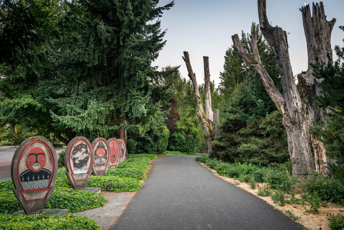 Interurban Trail9