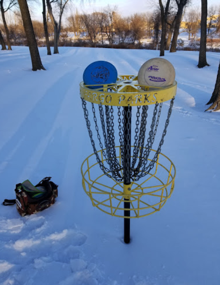 Oak Grove Park 2
