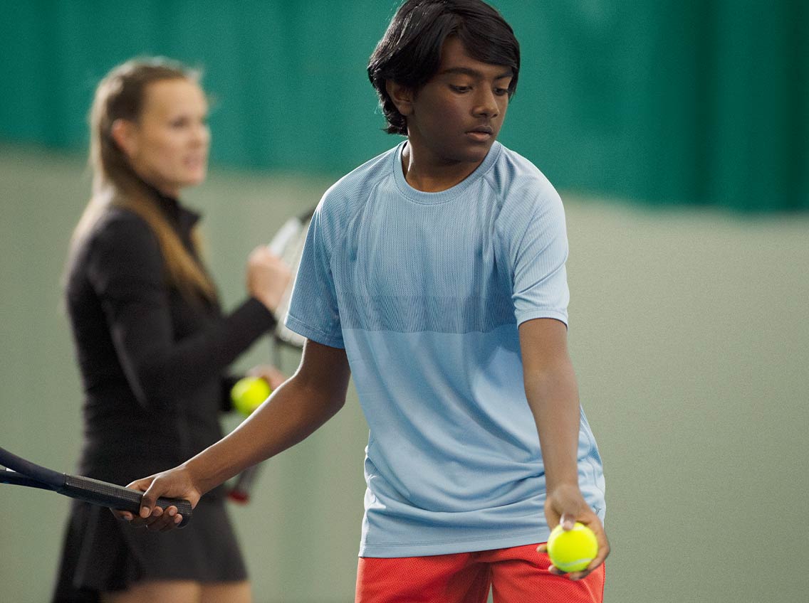 Life Time Plano Tennis4