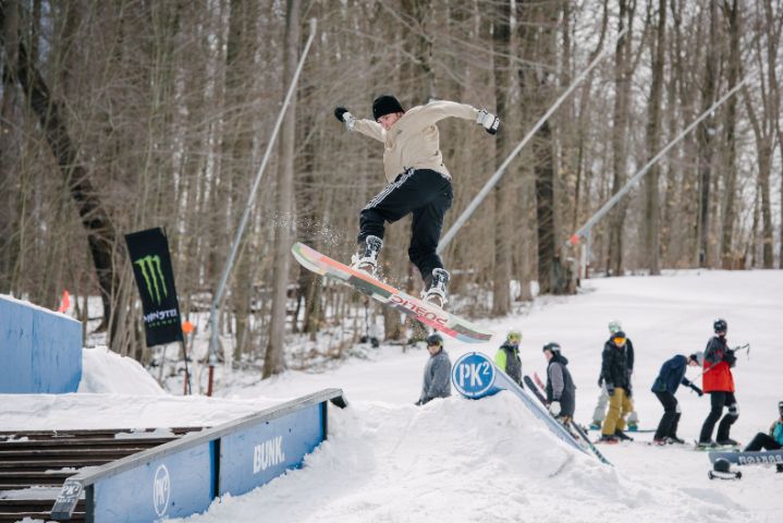 Terrain Park_6211.jpg
