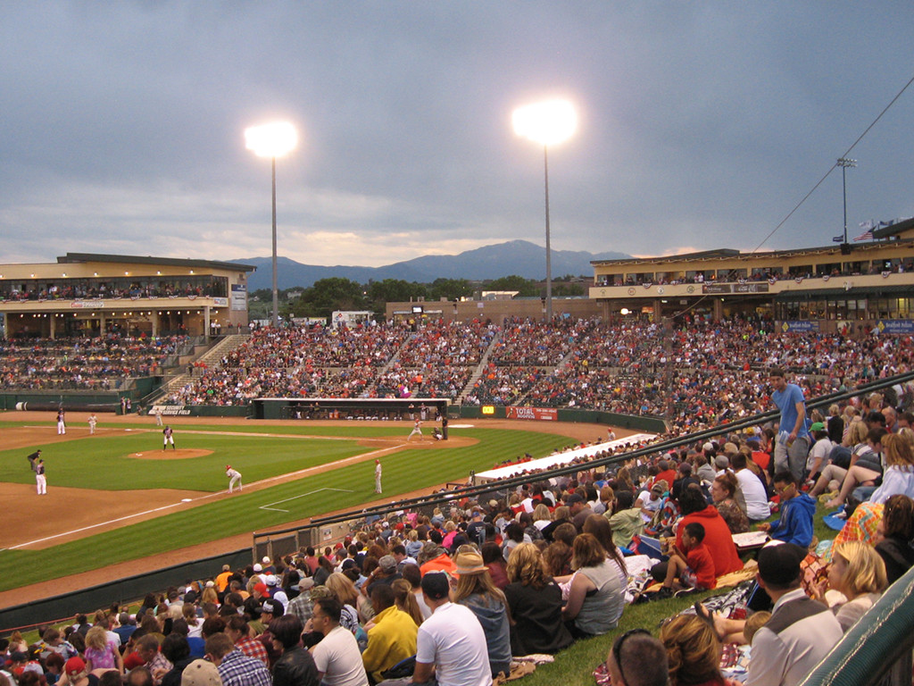 uchealth park 2