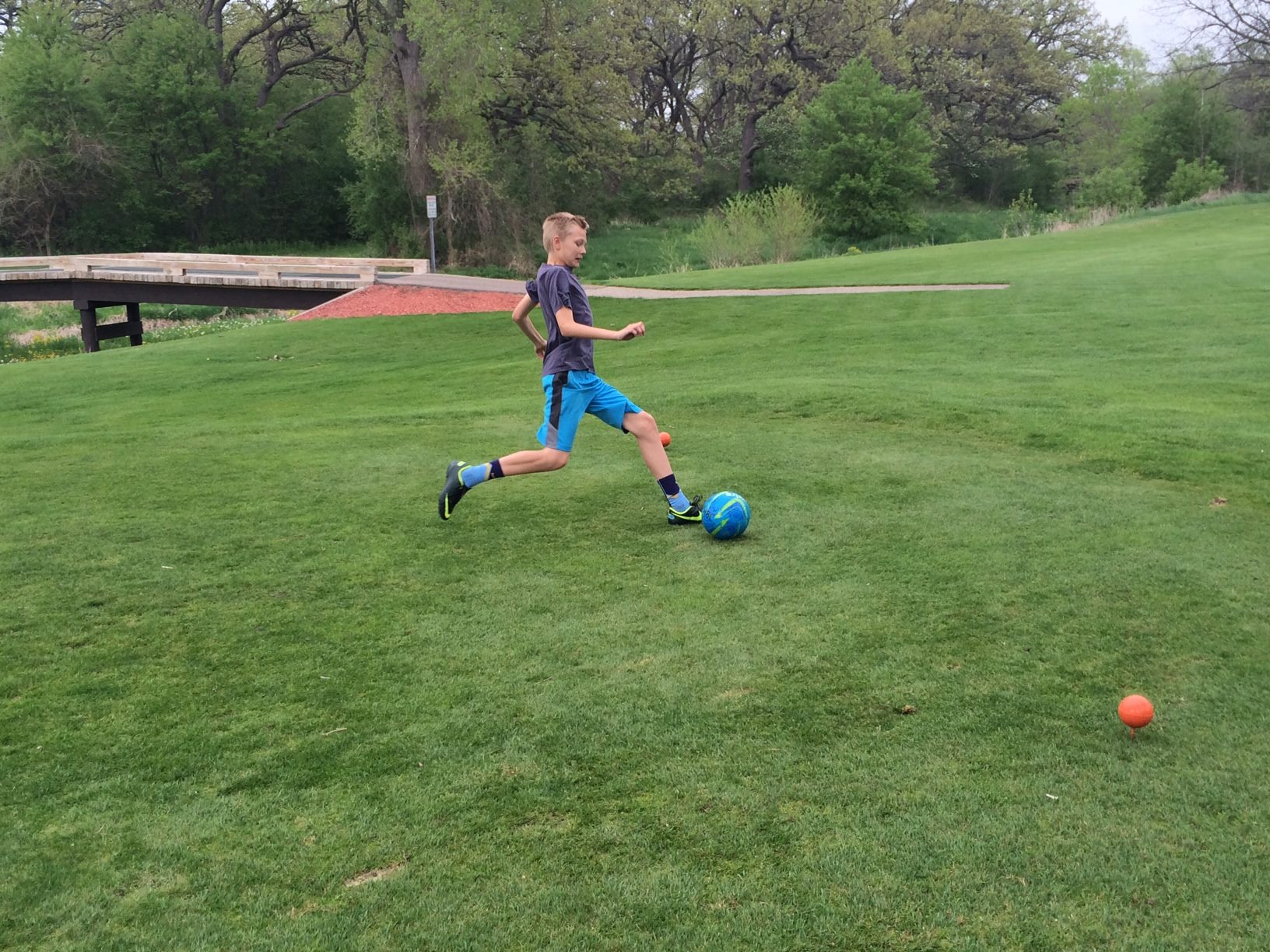 Blackhawk Golf Course5