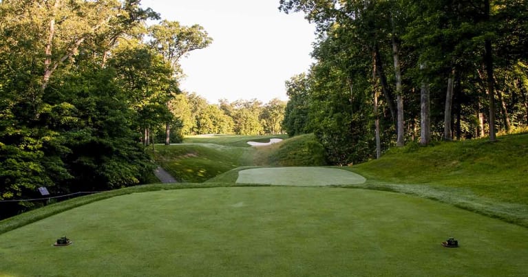 hole6