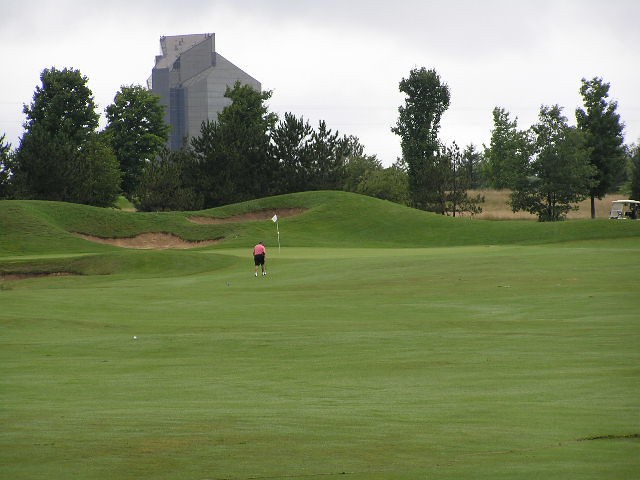 grand traverse resort and spa 6